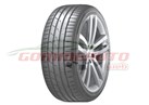 COP. 245/40YR20  HANKOOK  K127B RFT XL             99Y